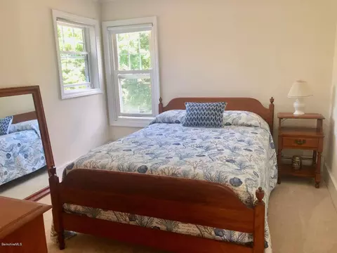 4 Patterson Rd, Lenox, MA 01240 photo 31