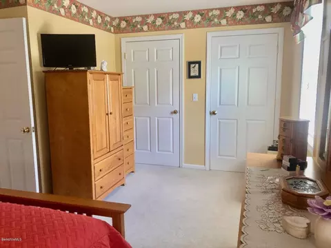 4 Patterson Rd, Lenox, MA 01240 photo 39