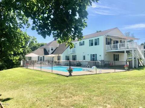4 Patterson Rd, Lenox, MA 01240 photo 8