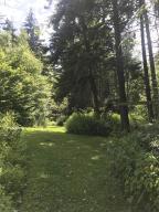 40 Humes Rd, Windsor, MA 01270 photo 3