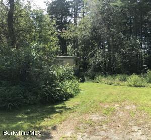 40 Humes Rd, Windsor, MA 01270 photo 5