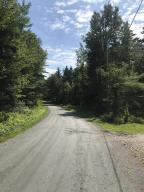 40 Humes Rd, Windsor, MA 01270 photo 9