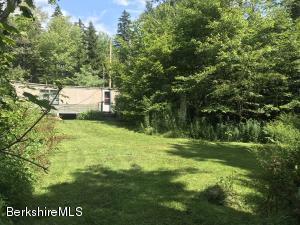 40 Humes Rd, Windsor, MA 01270 photo 2