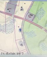 40 Humes Rd, Windsor, MA 01270 photo 10