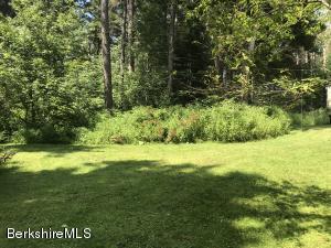 40 Humes Rd, Windsor, MA 01270 photo 4