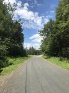 40 Humes Rd, Windsor, MA 01270 photo 8