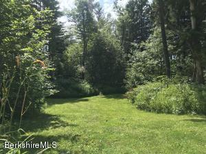 40 Humes Rd, Windsor, MA 01270 photo 1