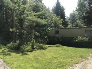 40 Humes Rd, Windsor, MA 01270 photo 7