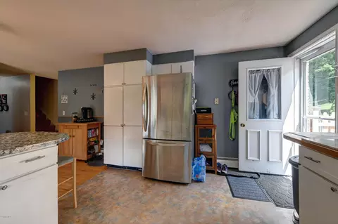 30 Pine Ridge Dr, Lee, MA 01238 photo 11
