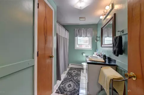 30 Pine Ridge Dr, Lee, MA 01238 photo 18