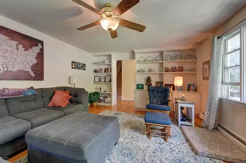 30 Pine Ridge Dr, Lee, MA 01238 photo 6