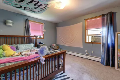 30 Pine Ridge Dr, Lee, MA 01238 photo 21
