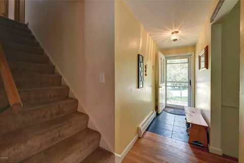 30 Pine Ridge Dr, Lee, MA 01238 photo 4