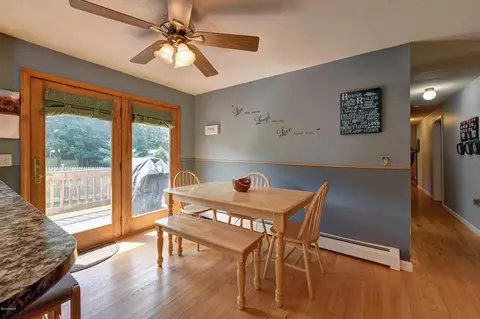 30 Pine Ridge Dr, Lee, MA 01238 photo 7