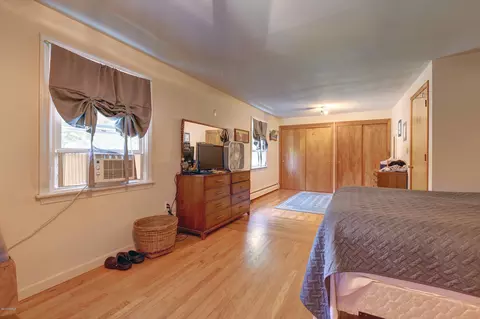 30 Pine Ridge Dr, Lee, MA 01238 photo 14
