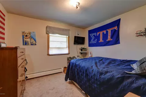 30 Pine Ridge Dr, Lee, MA 01238 photo 22