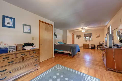 30 Pine Ridge Dr, Lee, MA 01238 photo 13