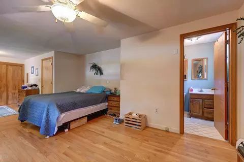 30 Pine Ridge Dr, Lee, MA 01238 photo 15