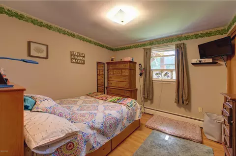 30 Pine Ridge Dr, Lee, MA 01238 photo 17