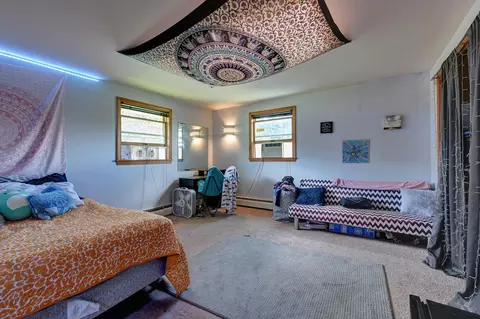 30 Pine Ridge Dr, Lee, MA 01238 photo 19