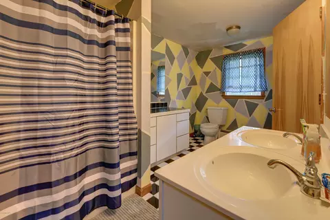 30 Pine Ridge Dr, Lee, MA 01238 photo 23