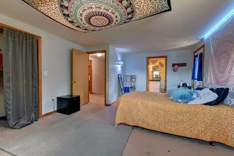 30 Pine Ridge Dr, Lee, MA 01238 photo 20