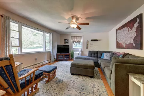 30 Pine Ridge Dr, Lee, MA 01238 photo 5