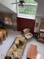 9221 Mountainside Dr, Hancock, MA 01237 photo 19