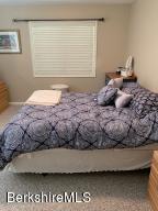 9221 Mountainside Dr, Hancock, MA 01237 photo 15