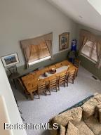 9221 Mountainside Dr, Hancock, MA 01237 photo 21