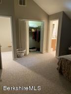 9221 Mountainside Dr, Hancock, MA 01237 photo 27