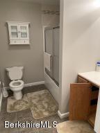 9221 Mountainside Dr, Hancock, MA 01237 photo 12