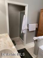 9221 Mountainside Dr, Hancock, MA 01237 photo 23