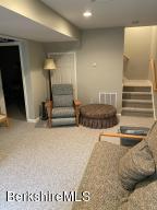 9221 Mountainside Dr, Hancock, MA 01237 photo 14