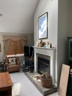 9221 Mountainside Dr, Hancock, MA 01237 photo 3