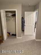 9221 Mountainside Dr, Hancock, MA 01237 photo 18