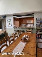 9221 Mountainside Dr, Hancock, MA 01237 photo 5