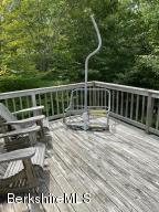 9221 Mountainside Dr, Hancock, MA 01237 photo 6