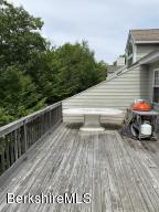9221 Mountainside Dr, Hancock, MA 01237 photo 7