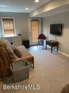 9221 Mountainside Dr, Hancock, MA 01237 photo 10