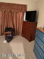 9221 Mountainside Dr, Hancock, MA 01237 photo 26