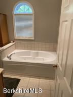 9221 Mountainside Dr, Hancock, MA 01237 photo 22