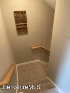 9221 Mountainside Dr, Hancock, MA 01237 photo 9