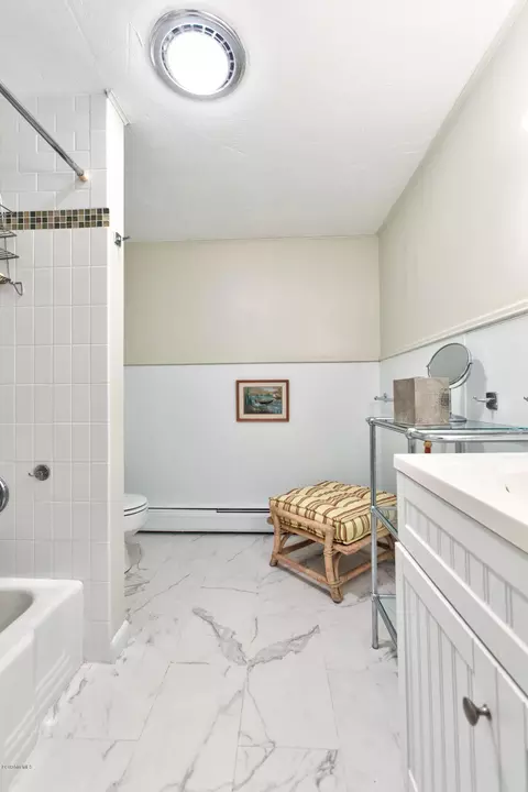 31 Phillips Rd, Egremont, MA 01230 photo 34