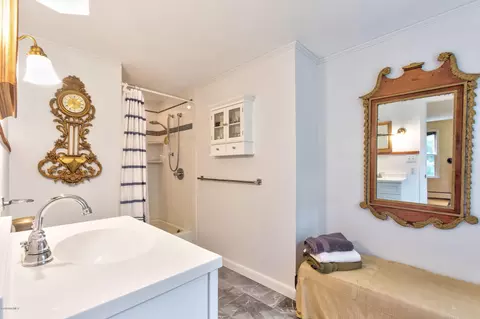 31 Phillips Rd, Egremont, MA 01230 photo 29