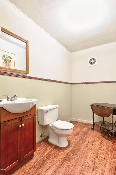 31 Phillips Rd, Egremont, MA 01230 photo 24