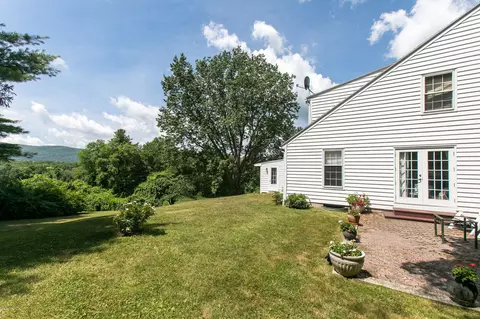 31 Phillips Rd, Egremont, MA 01230 photo 37