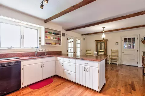 31 Phillips Rd, Egremont, MA 01230 photo 14