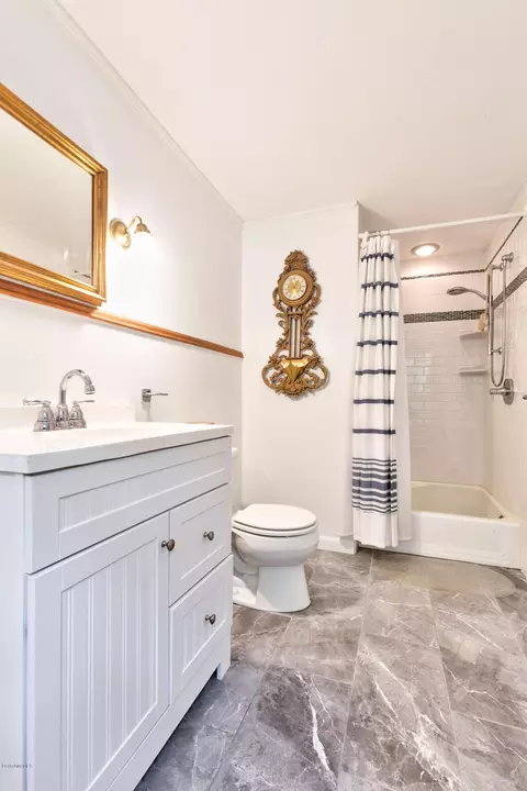 31 Phillips Rd, Egremont, MA 01230 photo 28