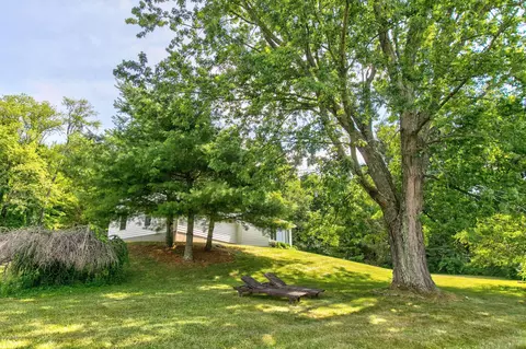 31 Phillips Rd, Egremont, MA 01230 photo 40